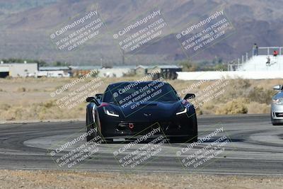 media/Nov-23-2025-Speed Ventures (Sun) [[88f20b6e61]]/4-Black Group/Session 1 (Turn 4)/